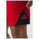 Adidas Ανδρικό σορτς Badge Of Sport Shorts